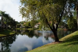9848 Luna Cir, Naples, FL 34109, Sold 05/05/15