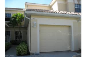 6060 Jonathans Bay Cir APT 501, Fort Myers, FL 33908, Sold 05/08/15