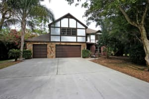 15890 Dorth Cir, Fort Myers, FL 33908, Sold 08/26/15