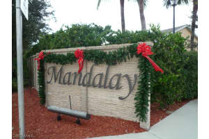 6214 Mandalay Cir, Naples, FL 34112, Sold 02/10/15