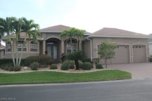 8589 Southwind Bay Cir, Fort Myers, FL 33908, Sold 05/28/15
