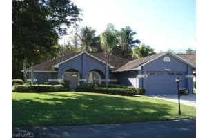 MLS# 215000777, Fort Myers, Florida 33966