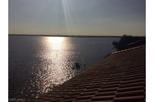 4019 SE 20th Pl #801, Cape Coral, FL 33904, Sold 09/21/15