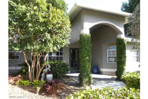 20741 Groveline Ct, Estero, FL 33928, Sold 03/10/15
