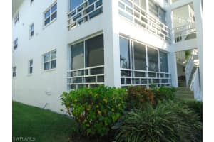 6500 Estero Blvd h102, Fort Myers Beach, FL 33931, Sold 05/11/15