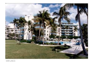 220 Seaview Ct, Marco Island, FL 34145, Sold 09/21/15