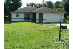 4048 Sawgrass Ln, Naples, FL 34112, Sold 01/06/15