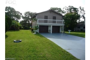 2131 Waylife Ct, Alva, FL 33920, Sold 05/01/15