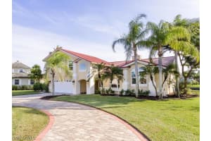4810 Sherry Ln, Fort Myers, FL 33908, Sold 02/06/15
