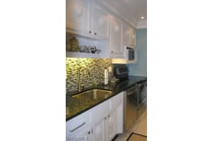 500 Saturn Ct, Marco Island, FL 34145, Sold 08/06/15