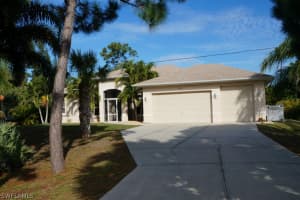 MLS# 215001341, Bokeelia, Florida 33922