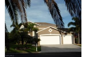 16804 Colony Lakes Blvd, Fort Myers, FL 33908, Sold 08/31/15