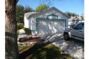 5413 Whitten Dr, Naples, FL 34104, Sold 03/25/15