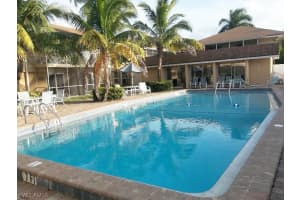 1849 Maravilla Ave, Fort Myers, FL 33901, Sold 03/05/15