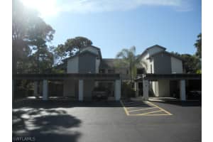 Fort Myers, FL 33908, Sold 06/05/15