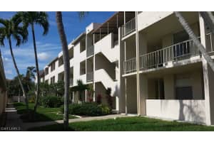 5959 Winkler Rd # A-207, Fort Myers, FL 33919, Sold 03/12/15
