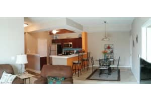 9005 Colby Dr APT 1914, Fort Myers, FL 33919, Sold 03/24/15