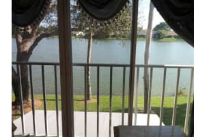 6650 Ilex Cir d, Naples, FL 34109, Sold 03/26/15