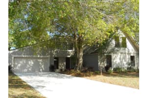 659 Astarias Cir, Fort Myers, FL 33919, Sold 05/06/15