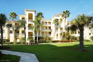 20031 Sanibel View Cir UNIT 102, Fort Myers, FL 33908, Sold 06/29/15