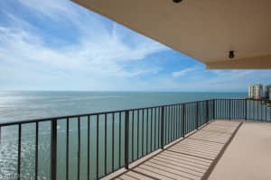 1100 S Collier Blvd, Marco Island, FL 34145, Sold 03/23/15