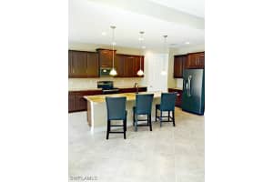 10243 Avonleigh Dr, Bonita Springs, FL 34135, Sold 10/13/15