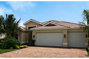 10195 Avonleigh Dr, Bonita Springs, FL 34135, Sold 08/28/15
