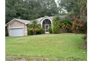 MLS# 215002274, North Fort Myers, Florida 33917