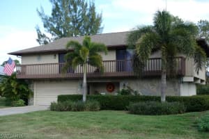 14184 Sandarac Dr, Bokeelia, FL 33922, Sold 02/24/15