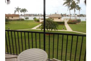 750 W Elkcam Cir, Marco Island, FL 34145, Sold 08/17/15