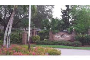 MLS# 215002418, Fort Myers, Florida 33912