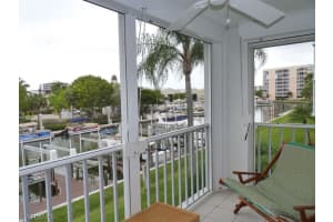 4571 Bay Beach Ln APT 171, Fort Myers Beach, FL 33931, Sold 03/06/15