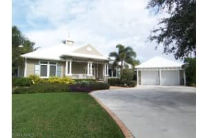 18201 Chesapeake Ct, Fort Myers, FL 33908, Sold 05/19/15