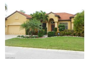 8772 Tropical Ct, Fort Myers, FL 33908, Sold 03/24/15