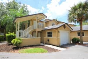 9605 Crescent Garden Dr, Naples, FL 34109, Sold 11/09/15