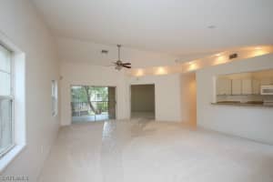 9605 Crescent Garden Dr, Naples, FL 34109, Sold 11/09/15