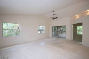 9605 Crescent Garden Dr, Naples, FL 34109, Sold 11/09/15