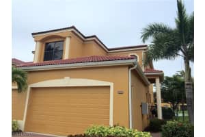15931 Prentiss Pointe Cir APT 202, Fort Myers, FL 33908, Sold 06/01/15
