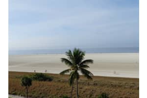 500 Saturn Ct, Marco Island, FL 34145, Sold 03/03/16