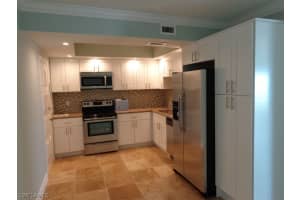 500 Saturn Ct, Marco Island, FL 34145, Sold 03/03/16