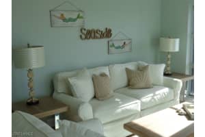 500 Saturn Ct, Marco Island, FL 34145, Sold 03/03/16