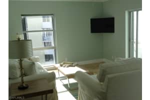 500 Saturn Ct, Marco Island, FL 34145, Sold 03/03/16