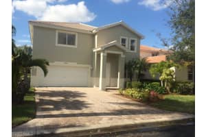 6654 Plantation Preserve Cir S, Fort Myers, FL 33966, Sold 06/30/15