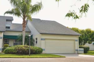 101 McGregor Park Cir, Fort Myers, FL 33908, Sold 03/27/15