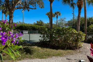 13105 Vanderbilt Dr, Naples, FL 34110, Sold 11/25/15