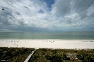 520 S Collier Blvd, Marco Island, FL 34145, Sold 02/25/15