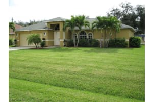 17380 Caloosa Trace Cir, Fort Myers, FL 33967, Sold 05/05/15