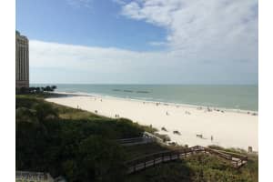 900 County Rd 951, Marco Island, FL 34145, Sold 05/15/15