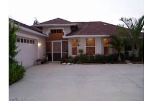 17391 Caloosa Trace Cir, Fort Myers, FL 33967, Sold 04/27/15