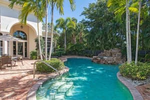 26449 Brick Ln, Bonita Springs, FL 34134, Sold 04/27/15